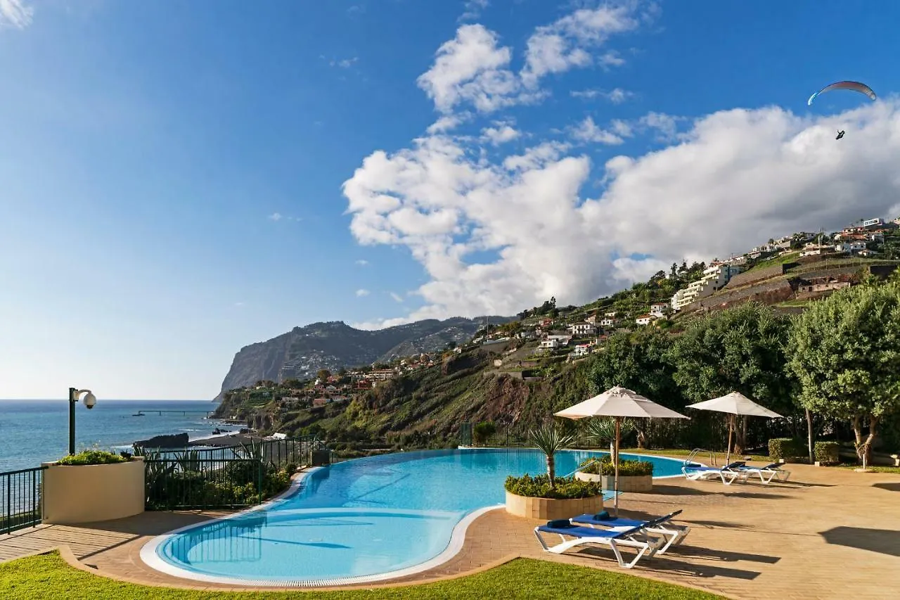 Vila Formosa I By An Island Apart Funchal  Funchal (Madeira)