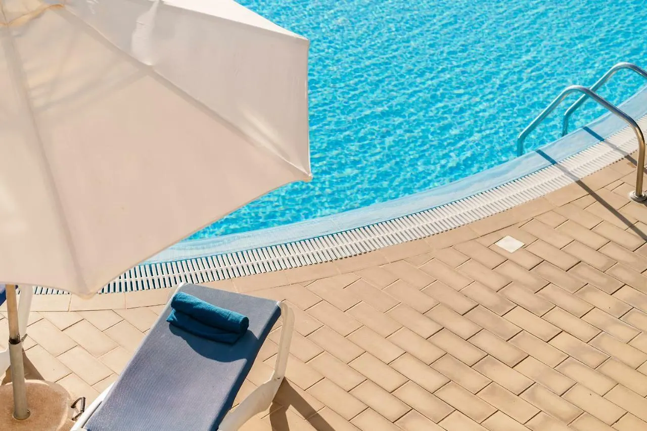 Apartament Vila Formosa I By An Island Apart Funchal