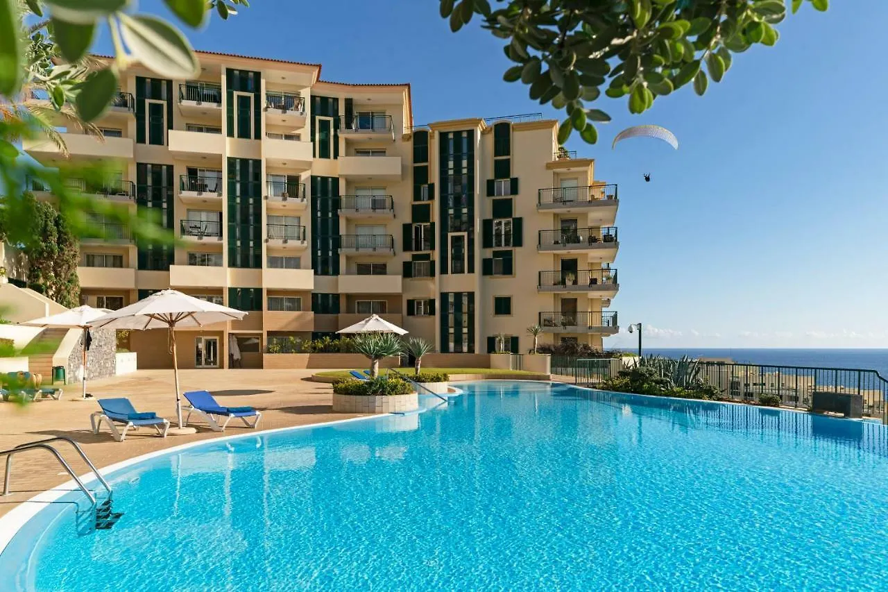 Vila Formosa I By An Island Apart Funchal  0*, Funchal (Madeira) Portugalia
