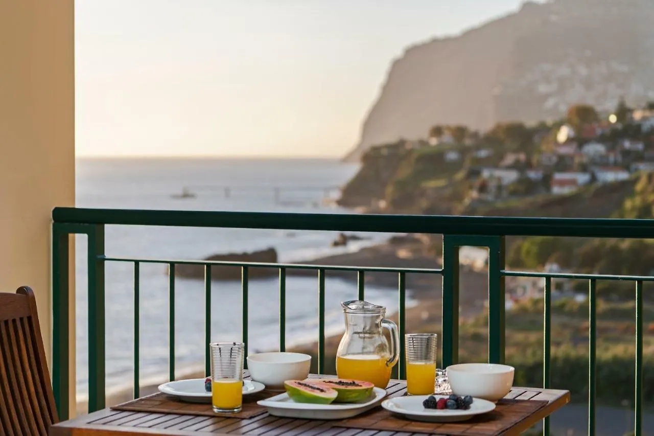 Vila Formosa I By An Island Apart Funchal Daire