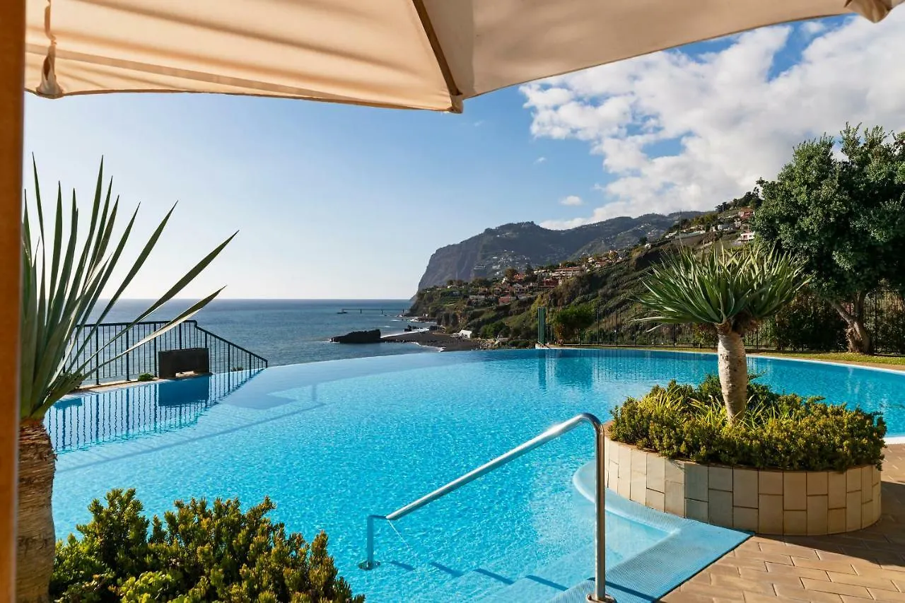 Daire Vila Formosa I By An Island Apart Funchal